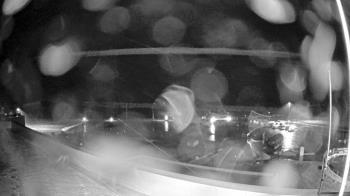 Weather camera view of North Putnam MS.