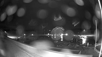 Weather camera view of North Putnam MS.