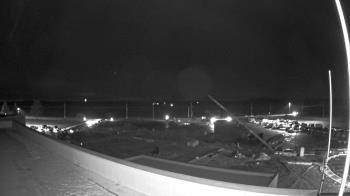 Weather camera view of North Putnam MS.