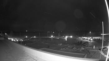 Weather camera view of North Putnam MS.