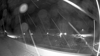 Weather camera view of North Putnam MS.