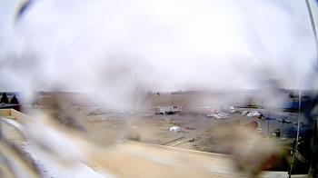 Weather camera view of North Putnam MS.