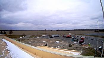 Weather camera view of North Putnam MS.