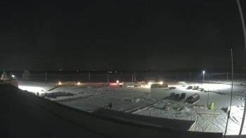 Weather camera view of North Putnam MS.