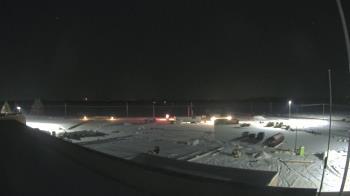 Weather camera view of North Putnam MS.