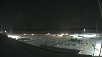 Weather camera view of North Putnam MS.