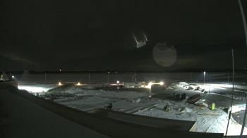 Weather camera view of North Putnam MS.