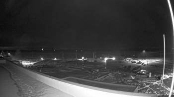 Weather camera view of North Putnam MS.