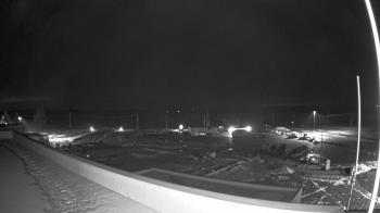 Weather camera view of North Putnam MS.