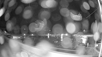 Weather camera view of North Putnam MS.