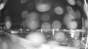 Weather camera view of North Putnam MS.