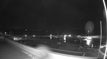 Weather camera view of North Putnam MS.