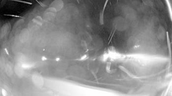 Weather camera view of North Putnam MS.