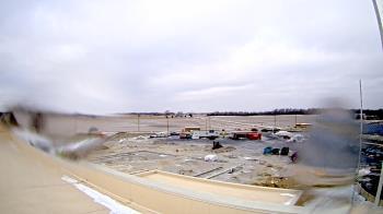 Weather camera view of North Putnam MS.