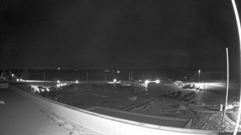 Weather camera view of North Putnam MS.