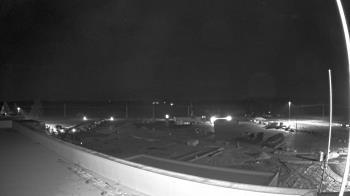 Weather camera view of North Putnam MS.