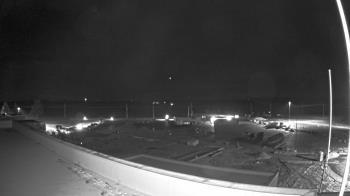 Weather camera view of North Putnam MS.