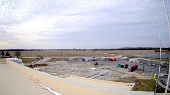 Weather camera view of North Putnam MS.