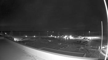 Weather camera view of North Putnam MS.