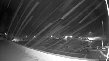 Weather camera view of North Putnam MS.