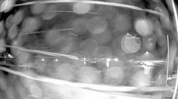 Weather camera view of North Putnam MS.