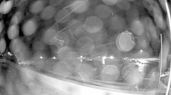 Weather camera view of North Putnam MS.