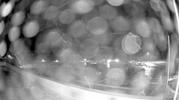 Weather camera view of North Putnam MS.