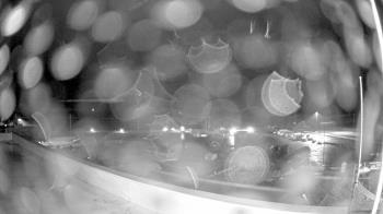 Weather camera view of North Putnam MS.