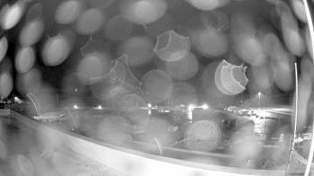 Weather camera view of North Putnam MS.