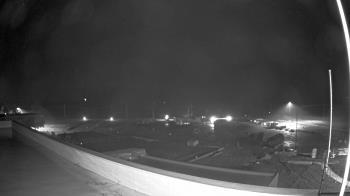 Weather camera view of North Putnam MS.