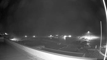 Weather camera view of North Putnam MS.