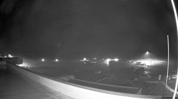 Weather camera view of North Putnam MS.