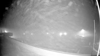 Weather camera view of North Putnam MS.