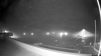 Weather camera view of North Putnam MS.