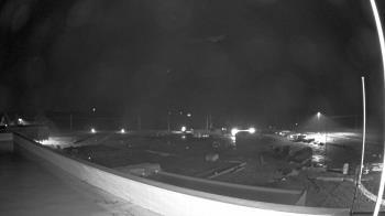 Weather camera view of North Putnam MS.