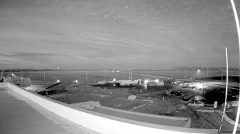 Weather camera view of North Putnam MS.