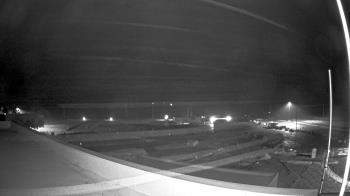 Weather camera view of North Putnam MS.