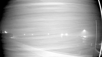 Weather camera view of North Putnam MS.