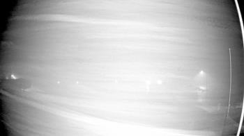 Weather camera view of North Putnam MS.