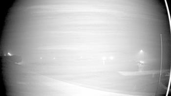 Weather camera view of North Putnam MS.