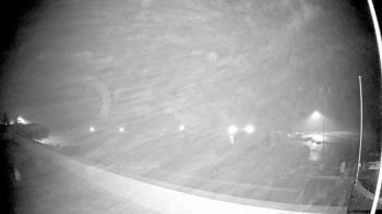 Weather camera view of North Putnam MS.