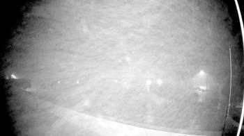 Weather camera view of North Putnam MS.