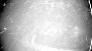 Weather camera view of North Putnam MS.