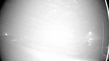 Weather camera view of North Putnam MS.