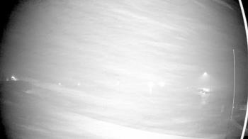 Weather camera view of North Putnam MS.