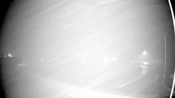 Weather camera view of North Putnam MS.