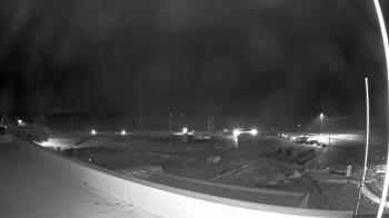 Weather camera view of North Putnam MS.