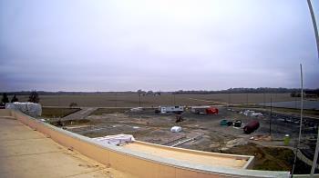 Weather camera view of North Putnam MS.