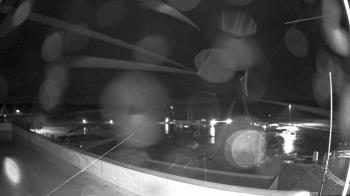 Weather camera view of North Putnam MS.