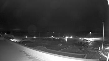 Weather camera view of North Putnam MS.